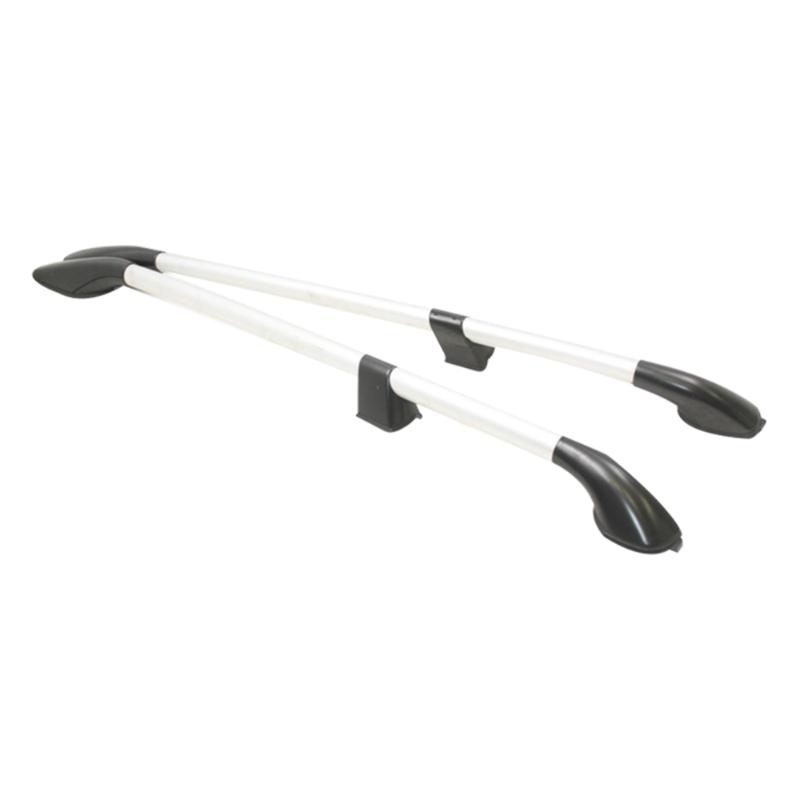 LUGGAGE RACK