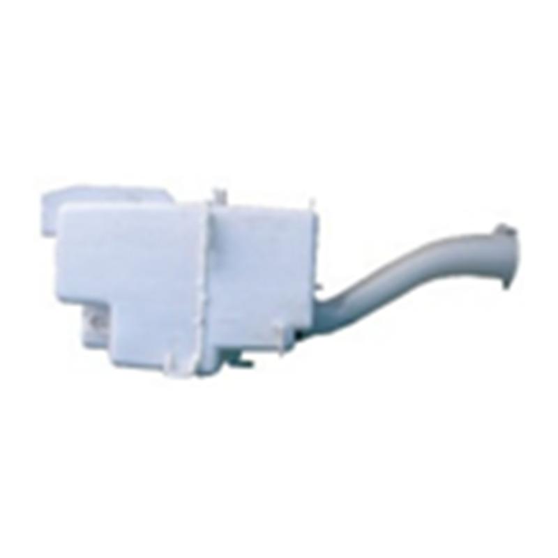 RAIN BRUSH WATERING CAN