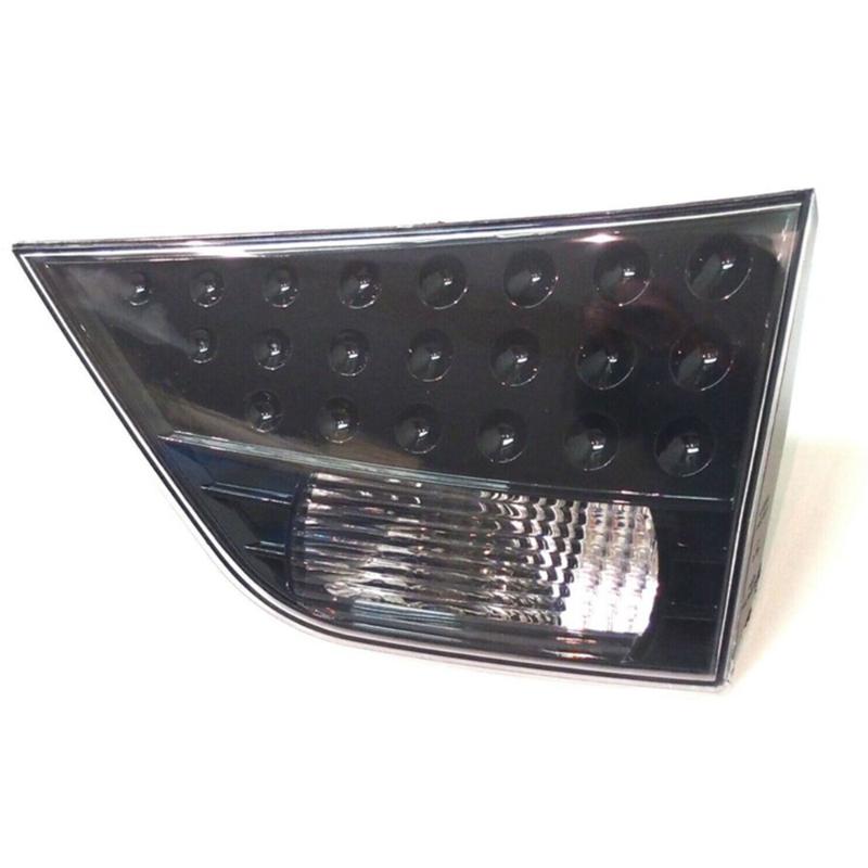 REAR LAMP INNER