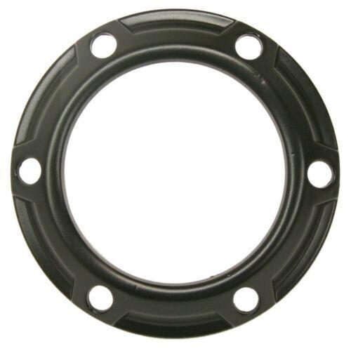 FOG LAMP COVER
