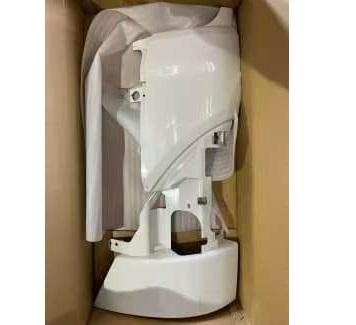 SIDE GUARD LH/RH