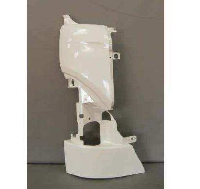 SIDE GUARD LH/RH