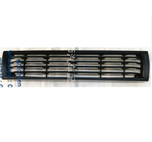 GRILLE