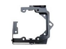 FOG LAMP SUPPORT