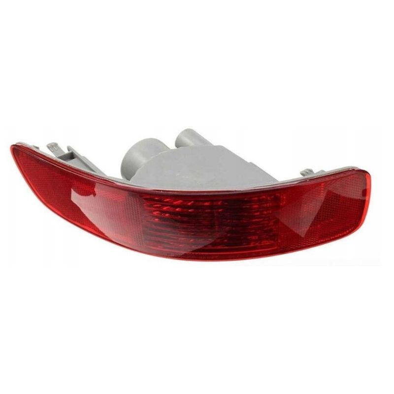 BUMPER LAMP