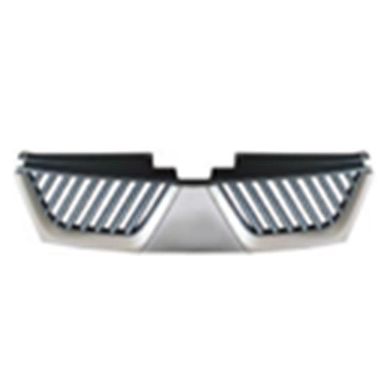 GRILLE