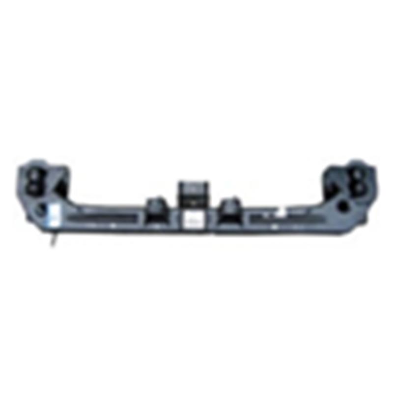 FRONT BUMPER SUPPORT