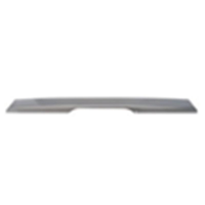 WING LOWER COVER