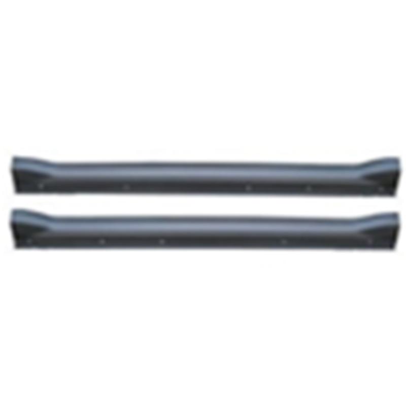 SIDE BUMPER