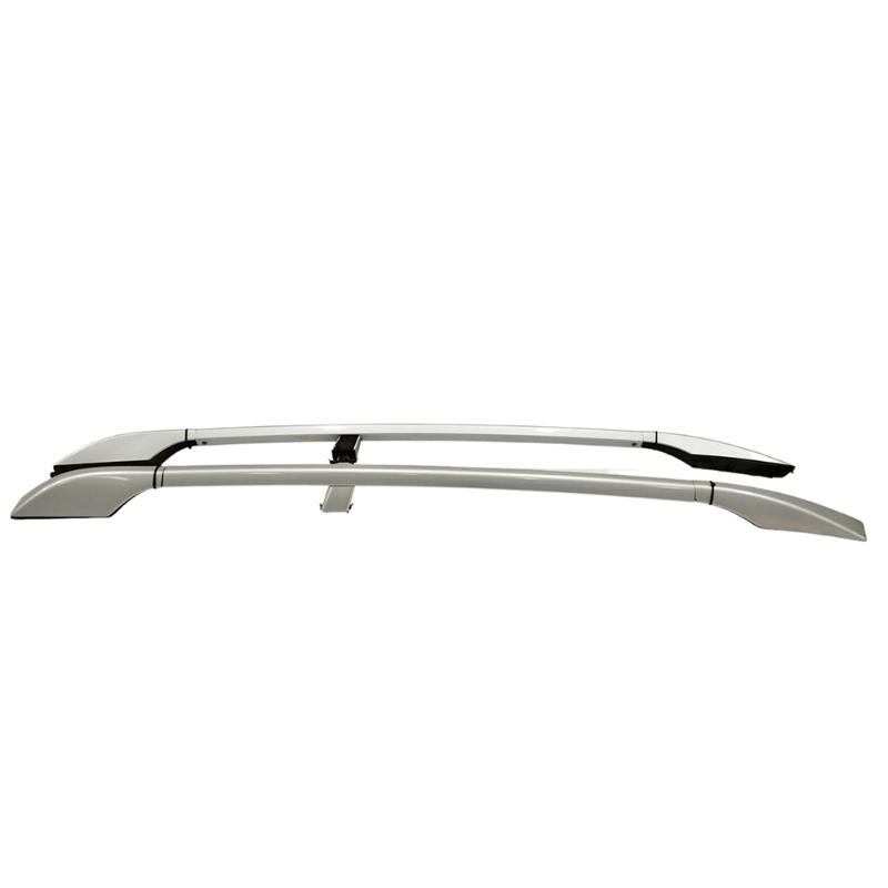 LUGGAGE RACK