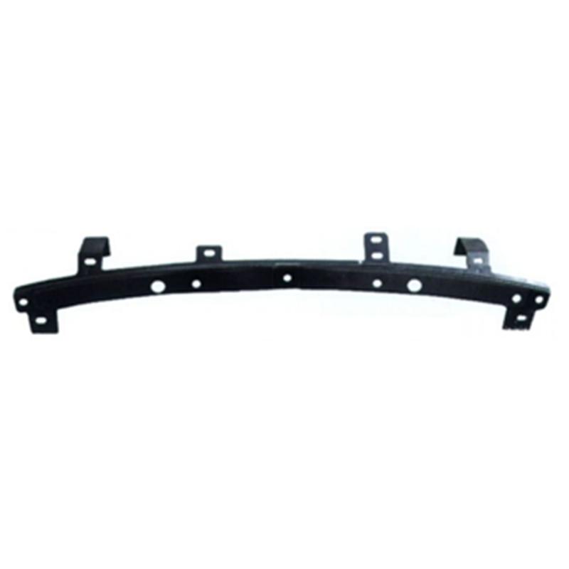 FRONT BUMPER SUPPORT (MIDDLE)