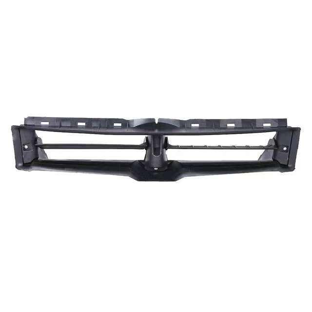Hotte d'air avec moteur - 1559789-00-A/ - 2