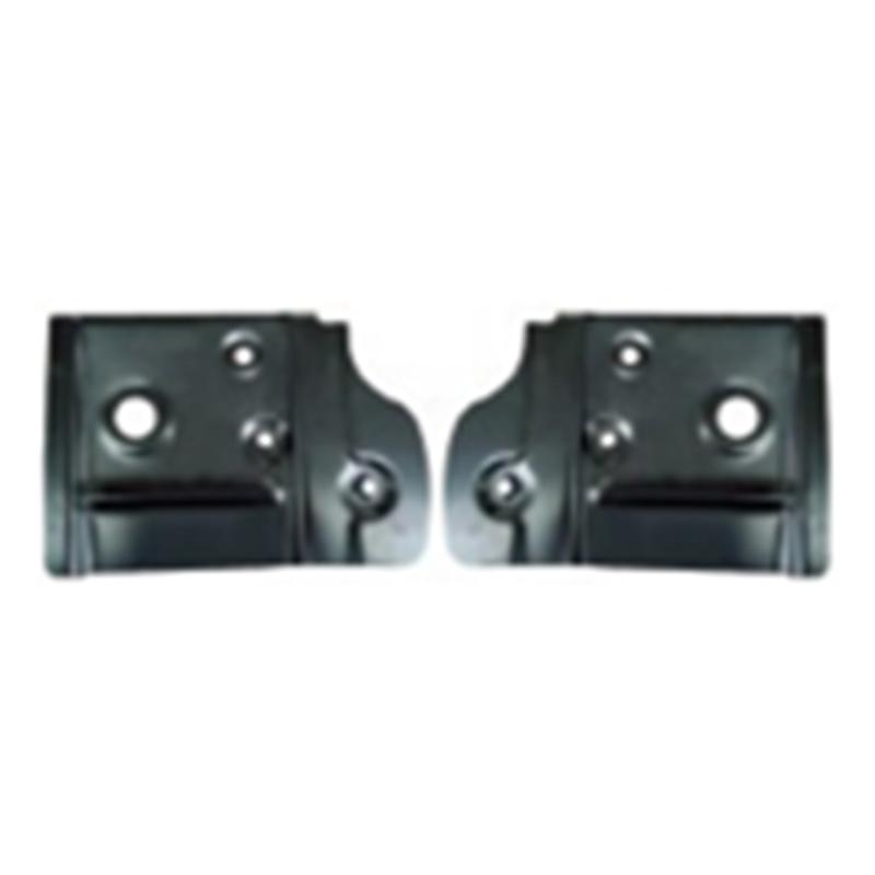 GANTRY(UNDER)