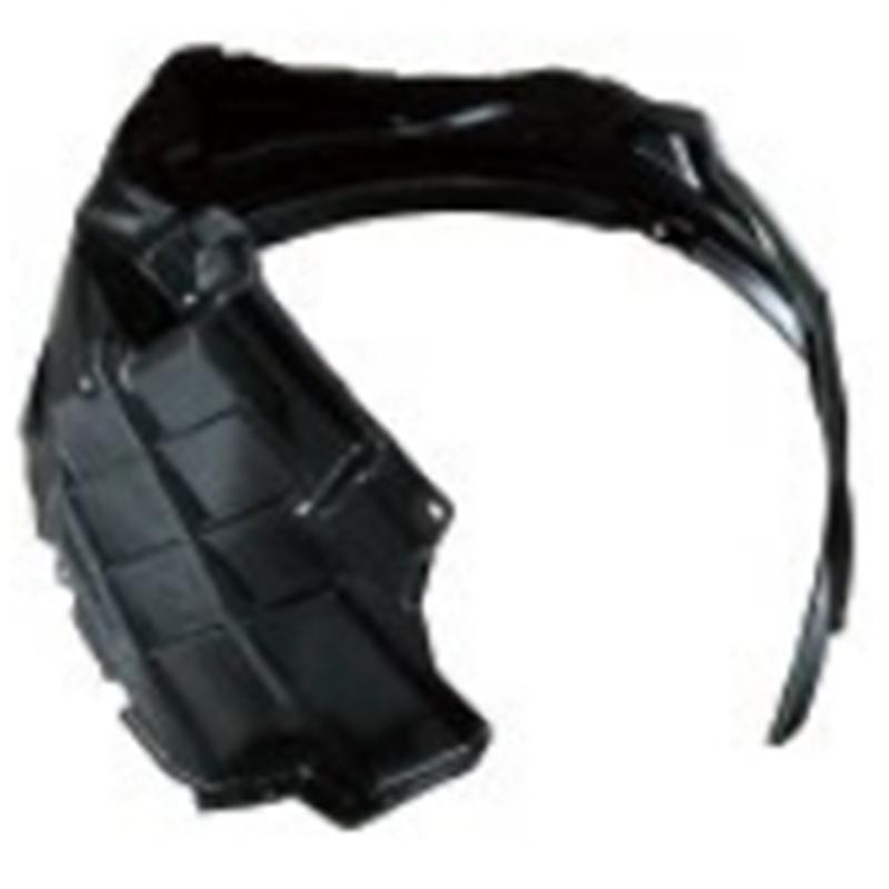 FENDER INNER LINING