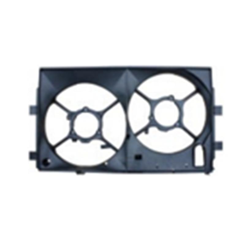 COOLING FAN COVER