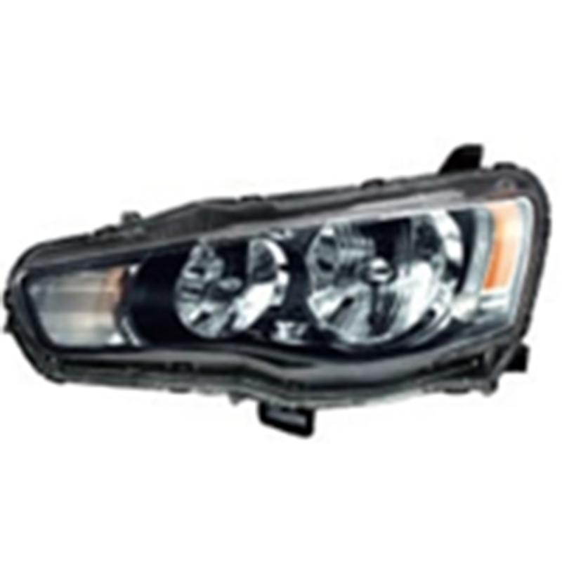 headlamp