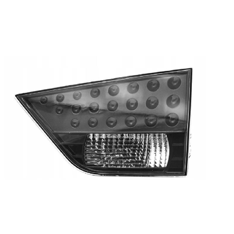 REAR LAMP INNER