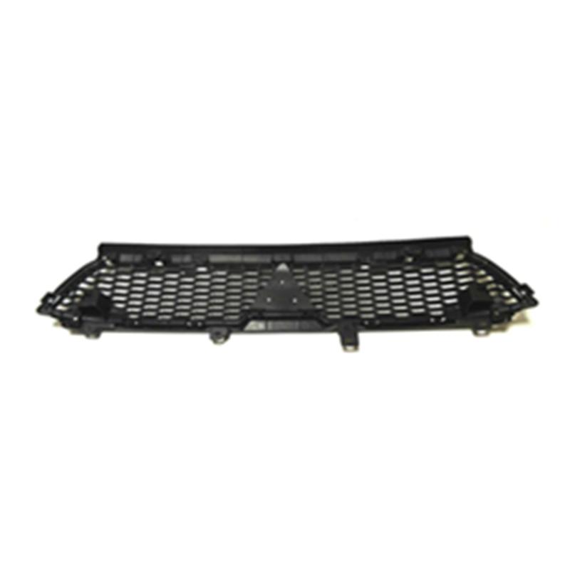 grille