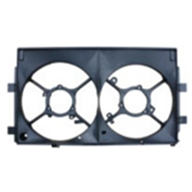 cooling fan 2.4