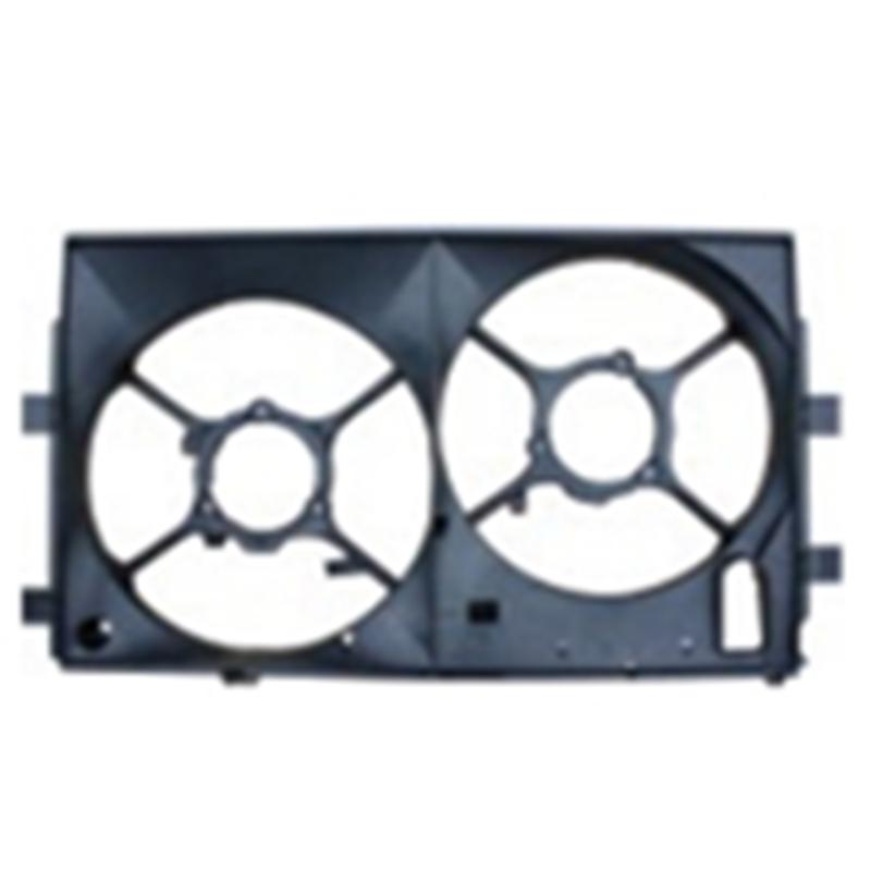 COOLING FAN COVER