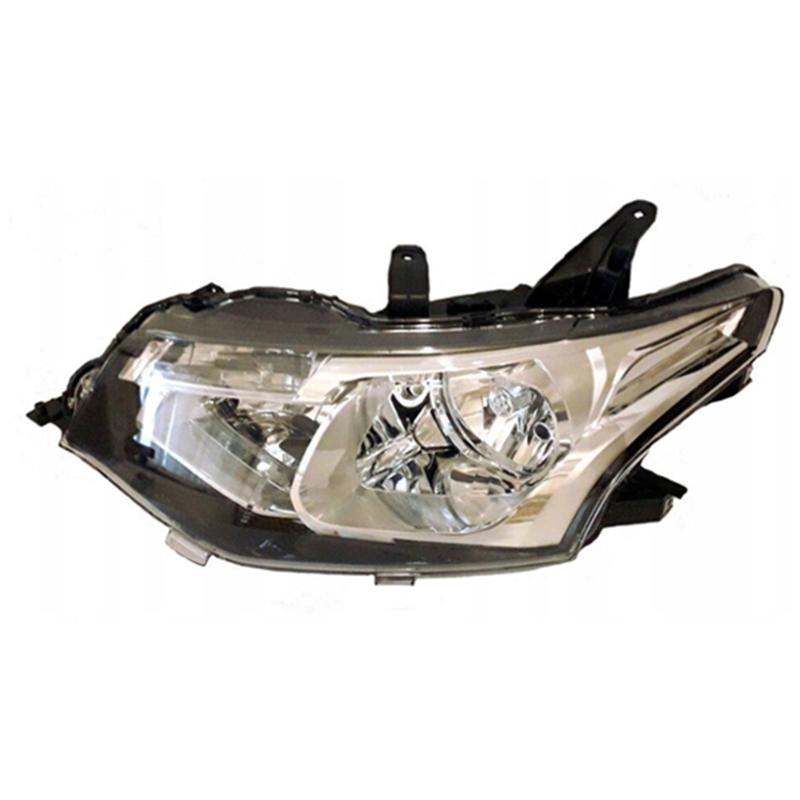 HEAD LAMP