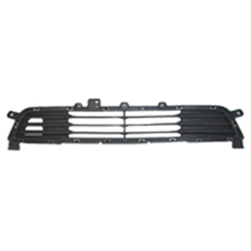 FRONT BUMPER OF UP