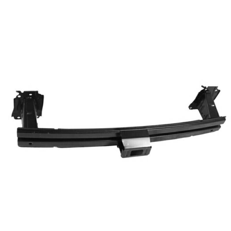 FRONT BUMPER SUPPORT