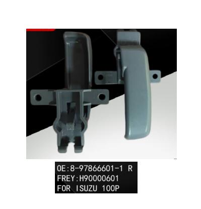 INNER HANDLE