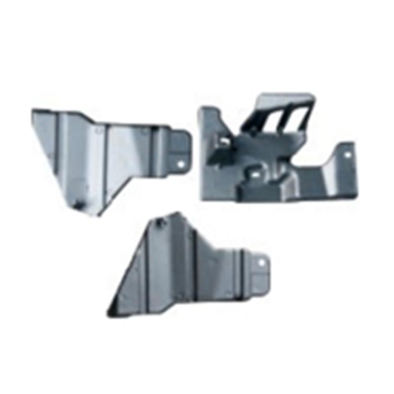 WATER TANK FRAME COVER