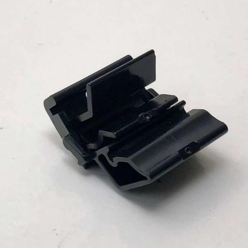 前置物盒卡扣 - 1472872-00-C - 5