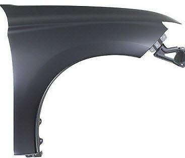 FENDER