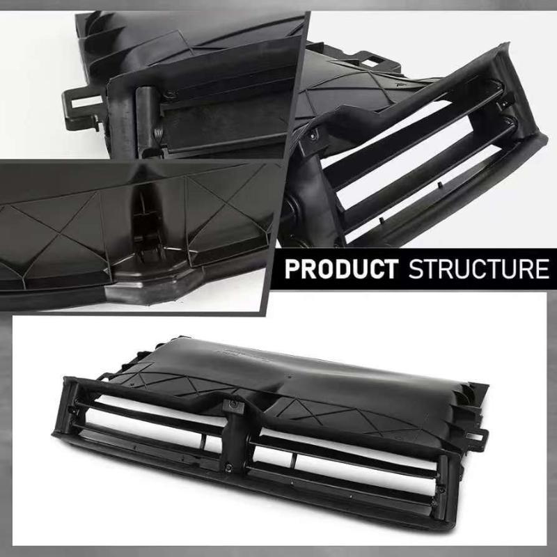 Windshield blinds - 1076732-00-H - 3