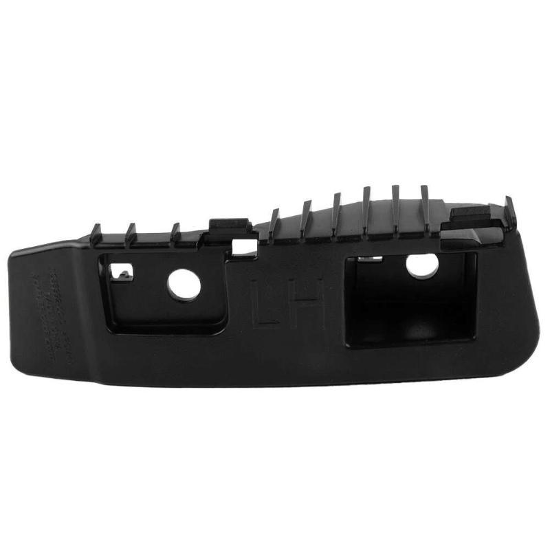 Rear lamp bracket-right/left - 1083993-00-D
