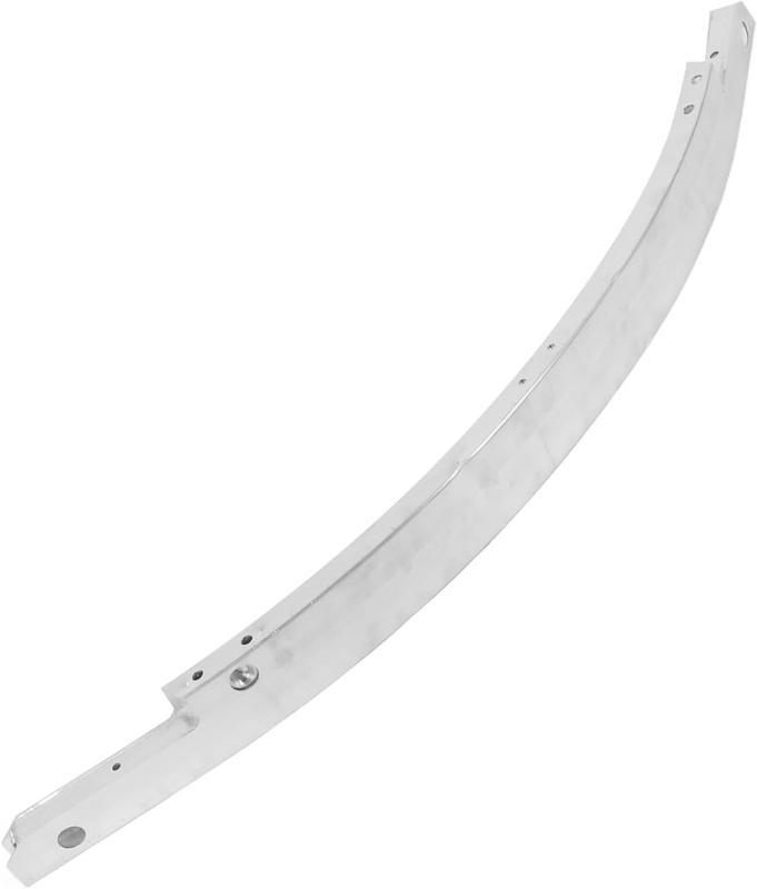 Front bumper inner iron（upper）