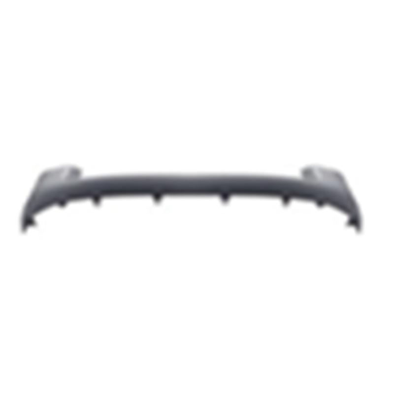 FRONT BUMPER BOARD