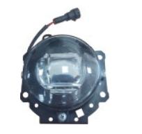 fog lamp