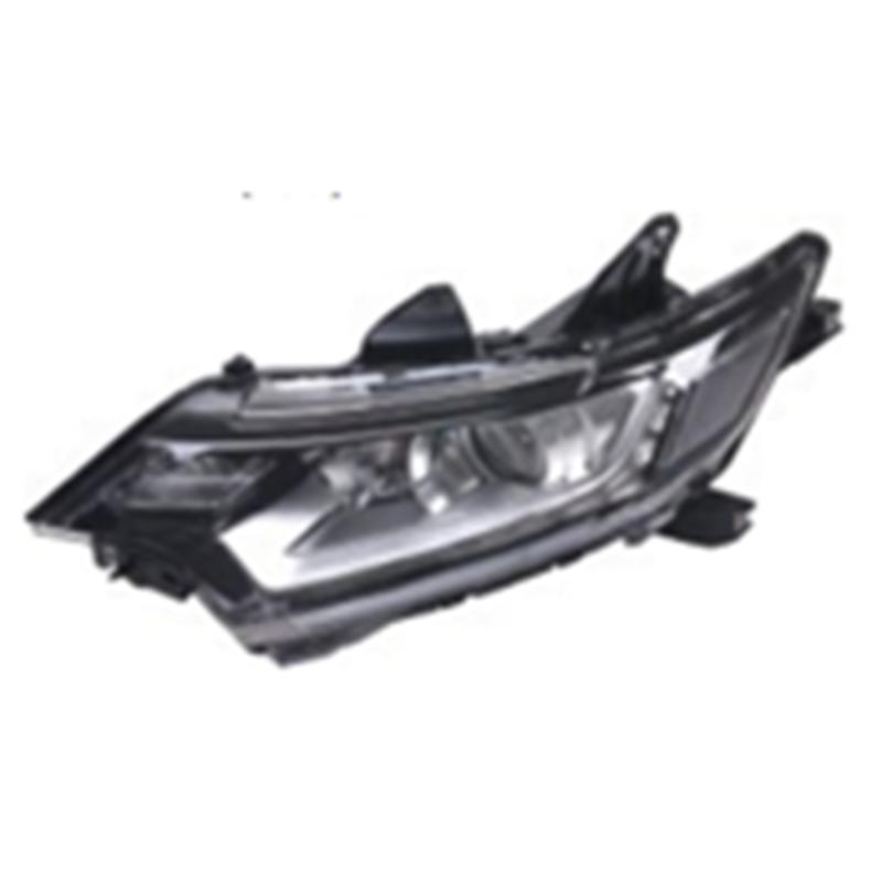 HEAD LAMP