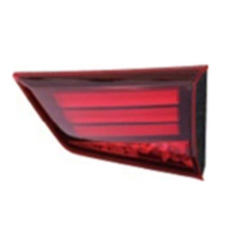TAIL LAMP