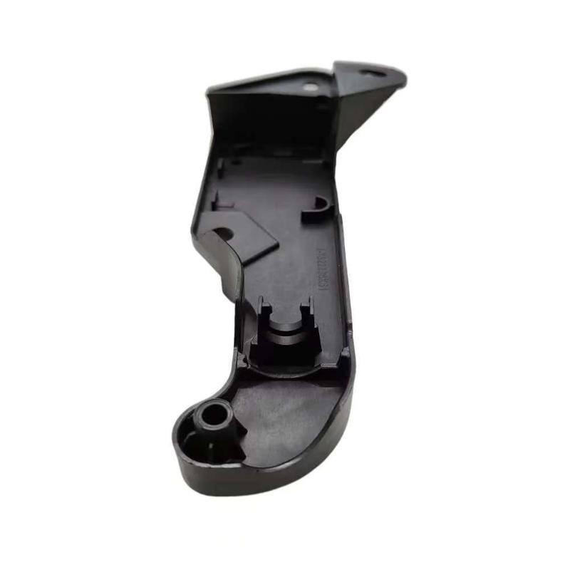 Cover lock cable base right-long