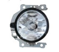 FOG LAMP