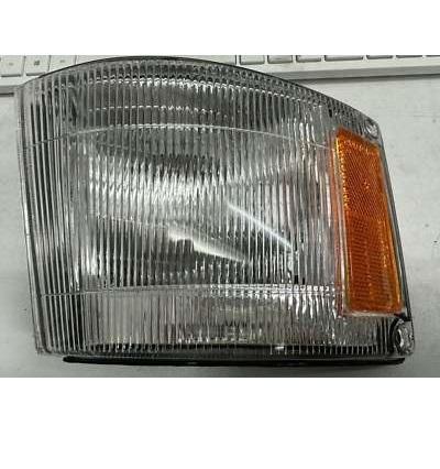 CORNER LAMP RH
