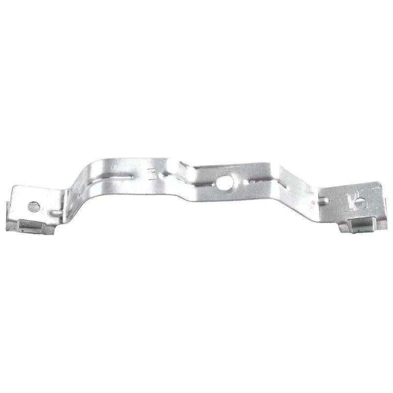 Leaf board connector-left
