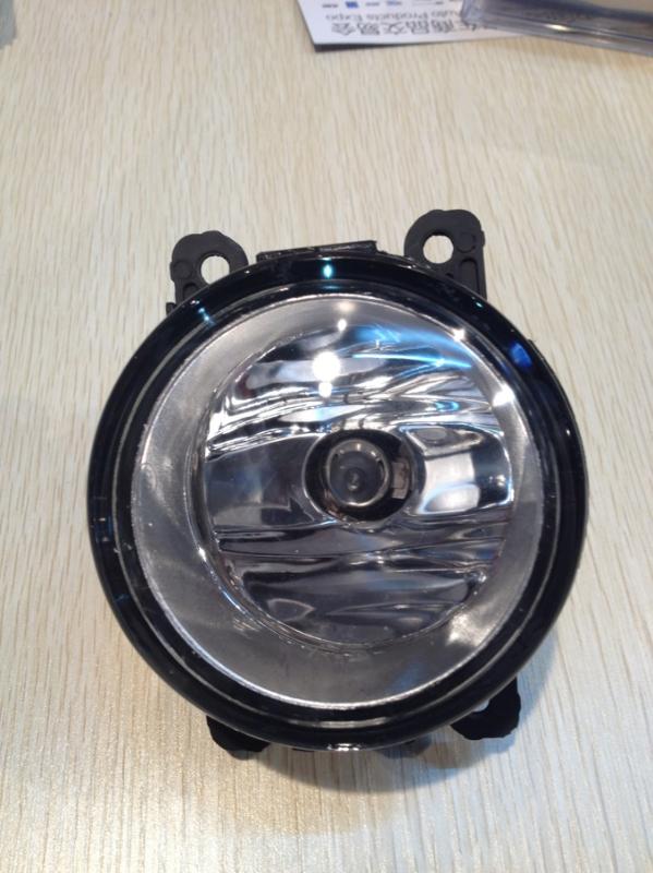 Ön sis lambası LH/RH - LN1-15201-BA - 5