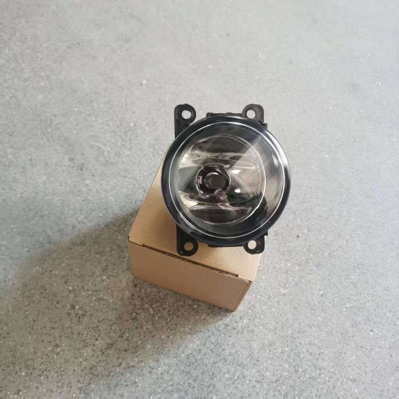 Ön sis lambası LH/RH - LN1-15201-BA - 6