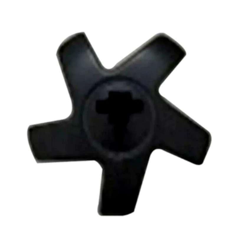 Small wheel cover