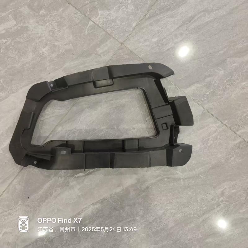 FOG LAMP SUPPORT RH - 280321BLW-RH - 5