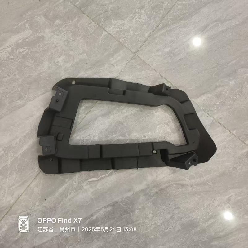 FOG LAMP SUPPORT RH - 280321BLW-RH