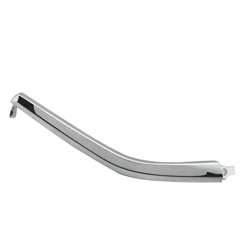 FRONT BUMPER STRIPE (UPPER)