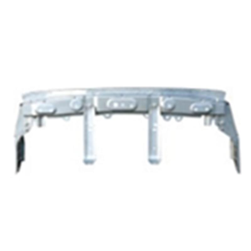 FRONT BUMPER BRACKET