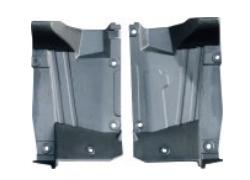 INNER LINING